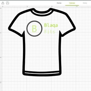 custom t-shirts made per order